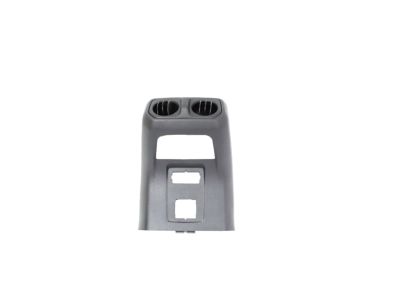 Jeep 6KG10TX7AB