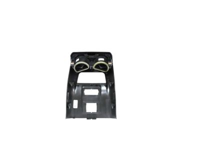 Jeep 6KG10TX7AB