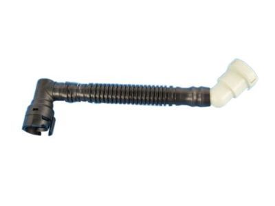 Mopar 68166403AA Hose-PCV