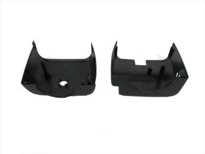 Dodge Ram 5500 Steering Column Cover - 5GE10DX9AE