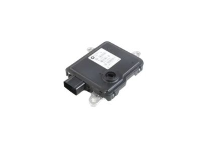 Jeep 68321484AA