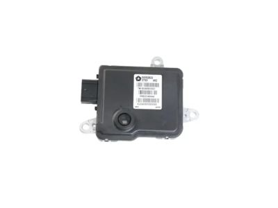 Jeep 68321484AA