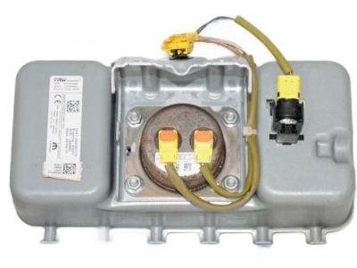 Jeep 68255063AA