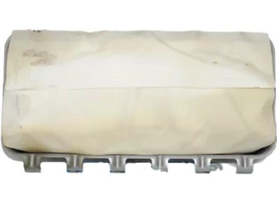 Jeep 68255063AA