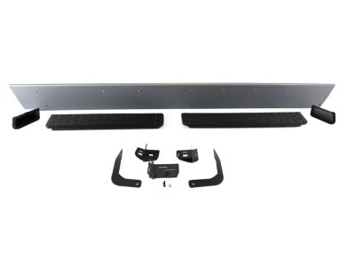 Ram 68148292AA