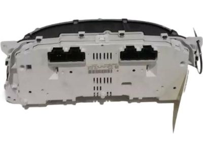 Mopar 5091413AC Cluster-Instrument Panel