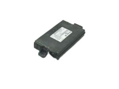 68214570AD Mopar Receiver-Hub Product Photo 4 of 5