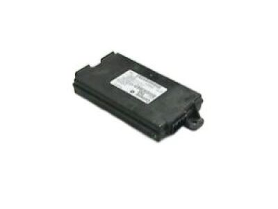 68214570AD Mopar Receiver-Hub Product Photo 5 of 5