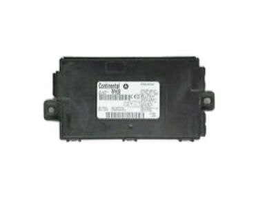 Mopar 68214570AD Receiver-Hub 68214570AD Mopar Receiver-Hub Product Photo 1 of 5