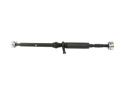 Dodge 52123975AE