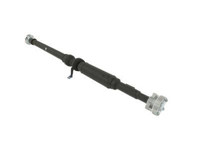 Dodge Challenger Drive Shaft - 52123975AE