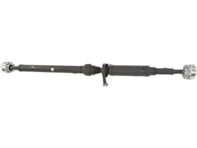 Dodge 52123975AE