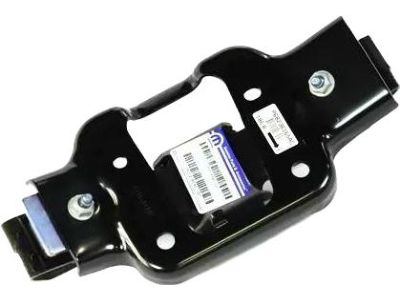 Jeep 68236165AC