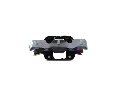 Jeep 68236165AC