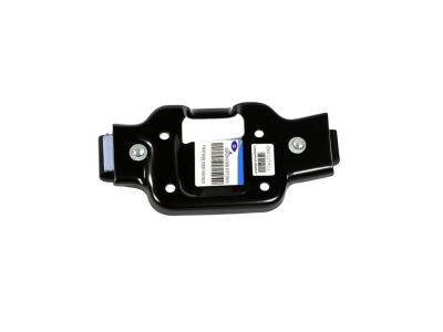 Jeep 68236165AC