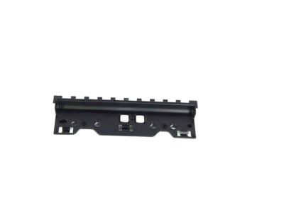 Ram 6NR13TX7AB
