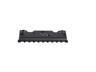 Ram 6NR13TX7AB