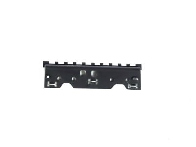 Ram 6NR13TX7AB