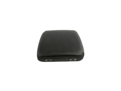 Dodge 6MJ13DX9AA