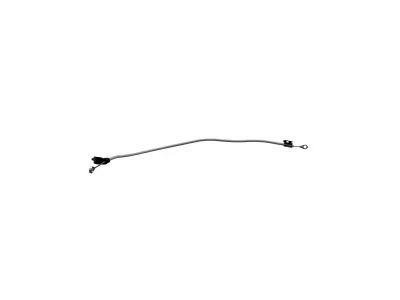 Jeep 5191738AA