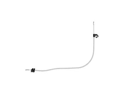 Jeep 5191738AA