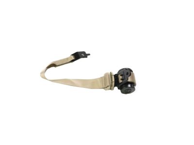 Jeep 6TB32HL1AA