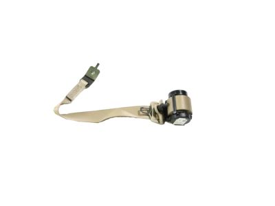 Jeep 6TB32HL1AA