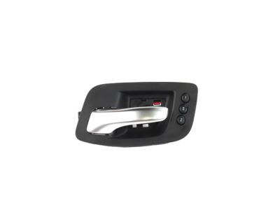 Dodge 5PF63DX9AE