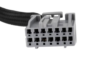 Ram 68064479AB