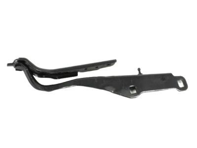 Mopar 55113551AE Hood Hinge