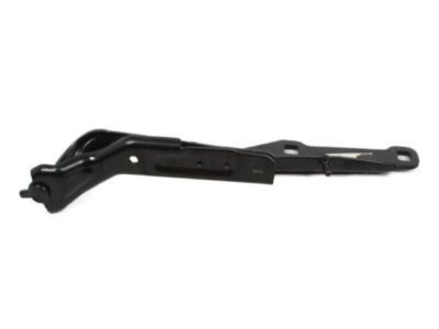 Mopar 55113551AE Hood Hinge