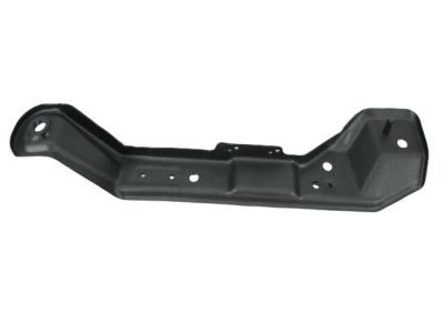 Mopar 68088744AA RISER-Seat