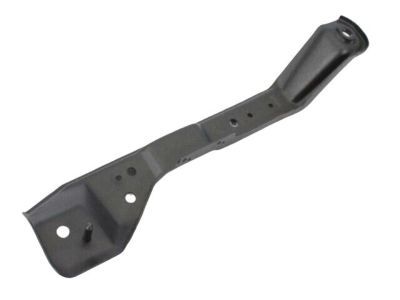 Mopar 68088744AA RISER-Seat