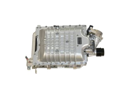 Dodge 68271244AB