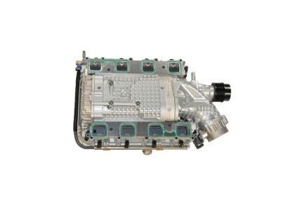 Dodge 68271244AB