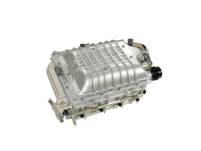 Dodge 68271244AB