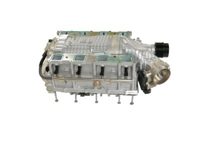 Dodge 68271244AB