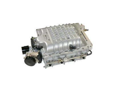 Dodge 68271244AB