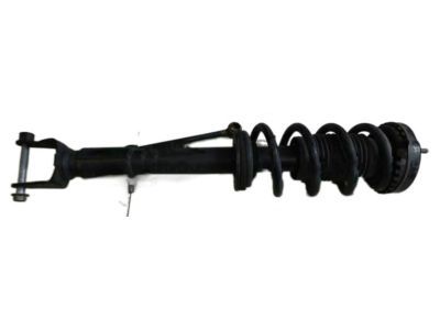 2019 Chrysler 300 Shock Absorber - 68090073AD