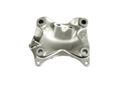 Jeep 68490438AA