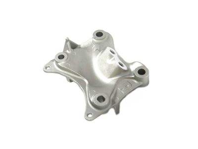 Jeep 68490438AA