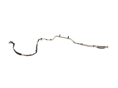 Chrysler 68542122AC