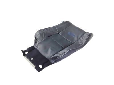 2022 Jeep Grand Cherokee WK Seat Cover - 7BG72LA8AB