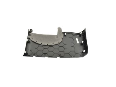 Jeep 5VV86LXHAA