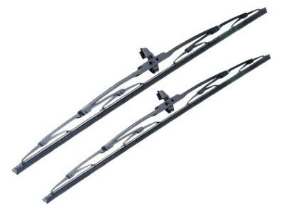 Chrysler PT Cruiser Wiper Blade - 5018431AA