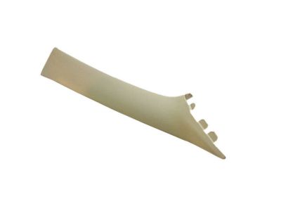 Chrysler 5LN22ML2AD