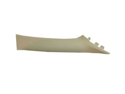 Chrysler 5LN22ML2AD