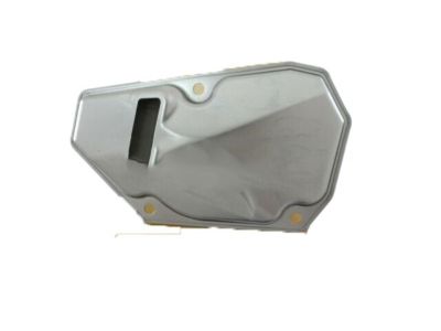 Mopar 2824A021 Filter-Automatic Transmission Valve Body