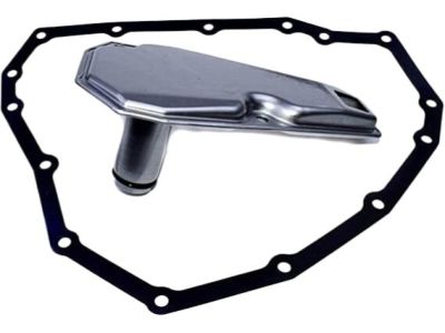 Mopar 2824A021 Filter-Automatic Transmission Valve Body