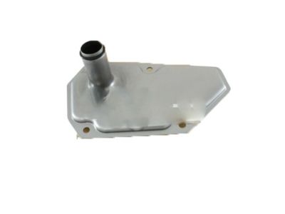 Mopar 2824A021 Filter-Automatic Transmission Valve Body